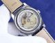 Patek Philippe Complications 9015 Replica White Dial Silver Bezel Watch (9)_th.jpg
